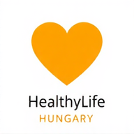 Healthylifehungarycocv logo